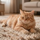 Лень и смекалка