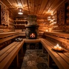 Что нужно знать о русской бане