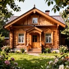 Как общаться с жилищем?