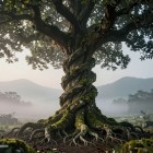 Явь, Навь и Правь