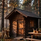 Значение бани в жизни русского человека