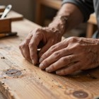 Рукастость в родной культуре