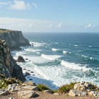 Аркона как термин