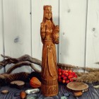 Понятие ручной работы в ремесле