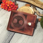 Мировое древо