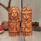 Как выбрать кумира?