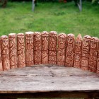 Боги Славян - полный список