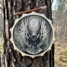 Бубен (+видео)