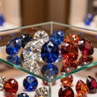 Камни в славянской культуре