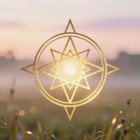 Магия. Бытовой уровень