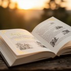 Анализ музыкального произведения Сергея Трофимова «Боги мои, Боги»