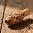 Свистулька