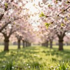 Весна – время эротической силы!