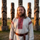 Как человек приходит к Родной вере?