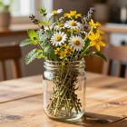 Перечень сборов (травы Алтая)