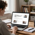 Лекции по славянскому язычеству. Слушать онлайн