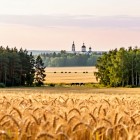 «Клеветникам России»