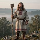 Велесов день