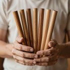 Кугиклы (+видео)