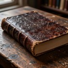 Стрижак С.В. «О Голубиной Книге»