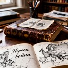 Стрижак С.В. «Другая история славян»