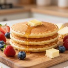 Вкуснейшие блины