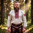 Стрижак С.В. Сериал «Здесь и сейчас» (все выпуски)