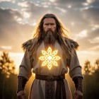 Сварогово вето