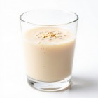 Овсяный кисель «Семейный»