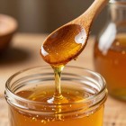 Хмельной мед