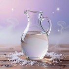 Напиток «Вечная молодость»