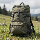 Комплект выживания: что взять с собой в поход