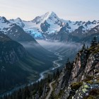 Рипейские горы