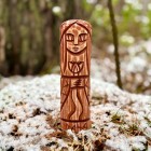 Богиня Дана