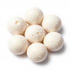 Смертельные дрожжи