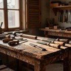 Что нужно делать по рекламе, чтобы мастерская держалась на плаву?