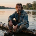 Последнее желание