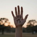 Заветное желание