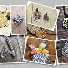 Как выбрать оберег по дате рождения?