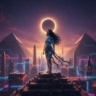 Эффект Манделы