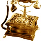 Заказать звонок