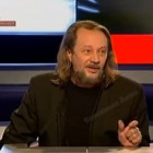 Сундаков В.В. Телепрограмма «Треугольник»