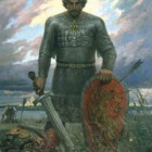 Русич