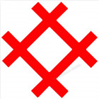 Символ плодородия у славян