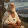 Славянская песня