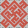 Славянские символы