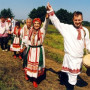 Славяне в современном мире