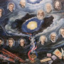 Великие люди Руси