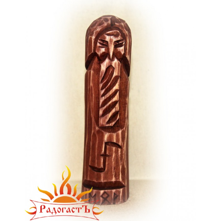 Кумиры из дерева рамхата. Кумир деревянный вышень. Средний кумир. Средний кумир. Дерево в кумире.