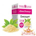 Фито Доктор: Онкощит